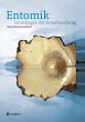 Entomik - Bild 1