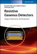 Resistive Gaseous Detectors (eBook,... - Bild 1