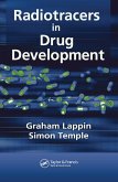 Radiotracers in Drug Development (eBook, ePUB)