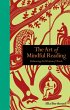 Art of Mindful Reading (eBook, ePUB) - Bild 1