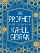 The Prophet and Other Writings (eBook,... - Bild 1
