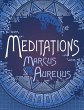 Meditations (eBook, ePUB) - Bild 1