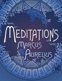 Meditations (eBook, ePUB) Meditations (eBook, ePUB)