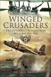 Winged Crusaders (eBook, ePUB) - Bild 1