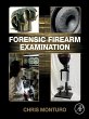 Forensic Firearm Examination (eBook,... - Bild 1