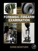 Forensic Firearm Examination (eBook, ePUB)