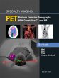 Specialty Imaging: PET - E-Book (eBook,... - Bild 1