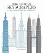 How to Read Skyscrapers (eBook, ePUB) - Bild 1