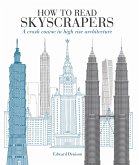 How to Read Skyscrapers (eBook, ePUB)