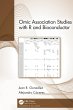 Omic Association Studies with R and... - Bild 1