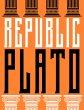 Republic (eBook, ePUB) - Bild 1