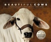 Beautiful Cows (eBook, ePUB)
