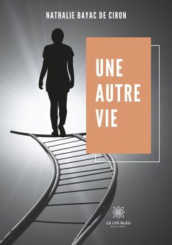 Cover Une autre vie