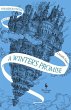 A Winter's Promise - Bild 1