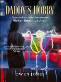 Daddy's Hobby (eBook, ePUB) Daddy's Hobby (eBook, ePUB)