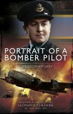 Portrait of a Bomber Pilot (eBook, ePUB)