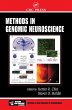 Methods in Genomic Neuroscience (eBook,... - Bild 1