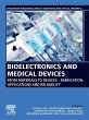 Bioelectronics and Medical Devices... - Bild 1