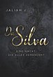 Da Silva (eBook, ePUB) - Bild 1