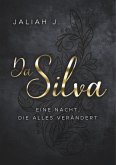Da Silva (eBook, ePUB)