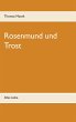 Rosenmund und Trost (eBook, ePUB) - Bild 1