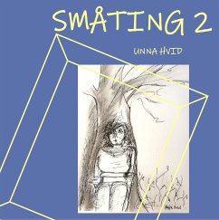 Småting 2 (eBook, ePUB) - Hvid, Unna