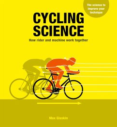 Cover Cycling Science (eBook, ePUB)