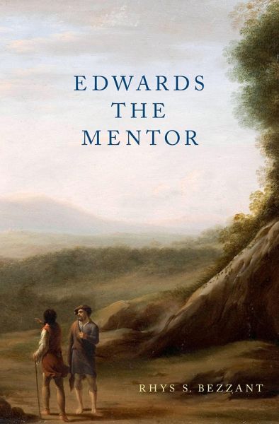 Edwards the Mentor (eBook, ePUB)