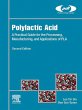 Polylactic Acid (eBook, ePUB) - Bild 1