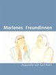 Marlenes Freundinnen (eBook, ePUB) - Bild 1