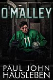 O'Malley (eBook, ePUB)