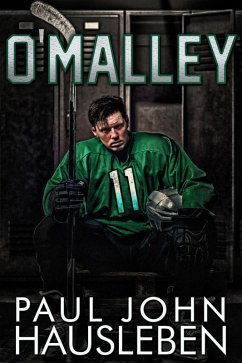 Cover O'Malley (eBook, ePUB)