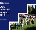 World Population Prospects 2019: Data Booklet (eBook, PDF)