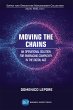 Moving the Chains (eBook, ePUB) - Bild 1