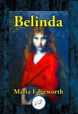 Belinda (eBook, ePUB) Belinda (eBook, ePUB)
