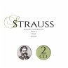 Strauss 2cd - Bild 1