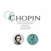 Chopin 2cd