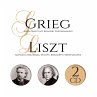 Grieg/Liszt 2cd - Bild 1