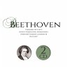 Beethoven 2cd - Bild 1