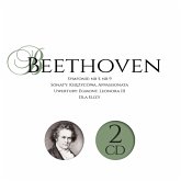 Beethoven 2cd
