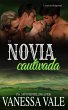 La novia cautivada (La serie de... - Bild 1