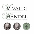 Vivaldi/Händel 2cd