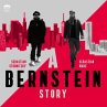 A Bernstein Story - Bild 1