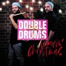 Groovin' Christmas - Bild 1