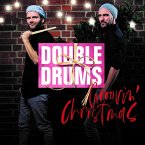 Groovin' Christmas Groovin' Christmas