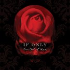 No Bed Of Roses (Collector'S Edition)
