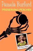 Preserving Peaches (Jane Delaney Mysteries, #5) (eBook, ePUB)
