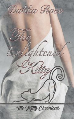 Cover The Enlightened Kitty (eBook, ePUB)