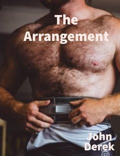 The Arrangement (eBook, ePUB) - Derek, John