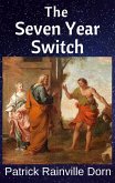 The Seven Year Switch (eBook, ePUB)